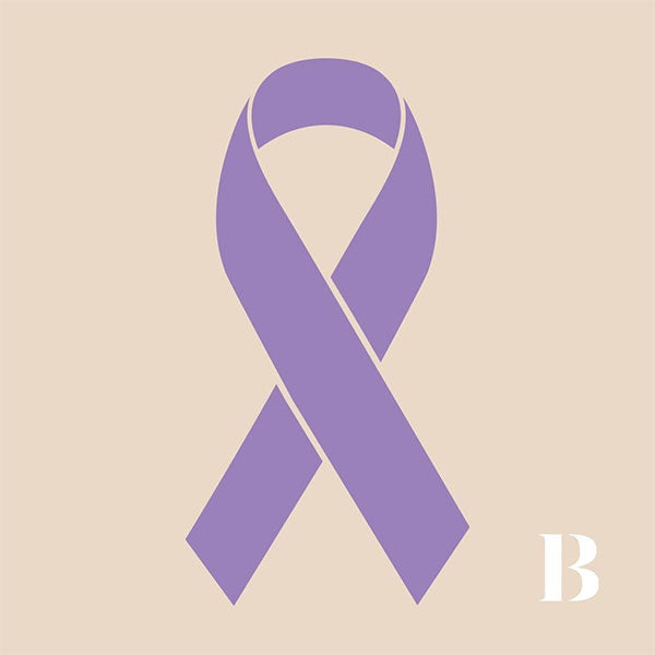World Cancer Day: Raising Awareness Around Uterine Cancer