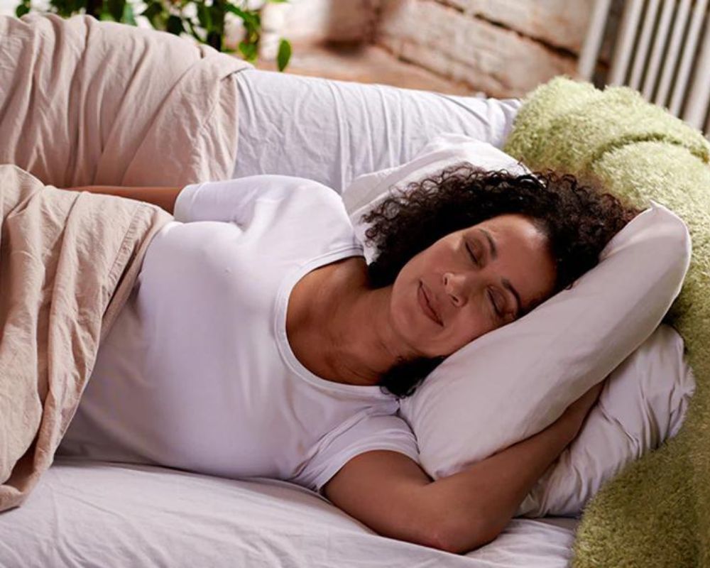 Sleep Better With Three Innovative Brands