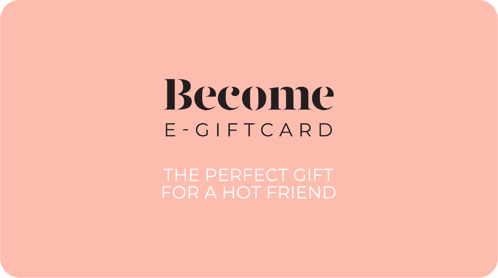 E-Gift Card E-Gift Card